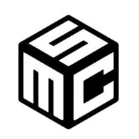 Fan of wikicat ◽ (@smcreport) 's Twitter Profile