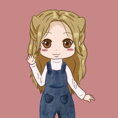 Yunisさんのプロフィール画像