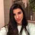 Kate Marble (@katemarbel_) Twitter profile photo Kate Marble (@katemarbel_) Twitter profile photo