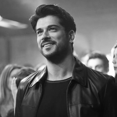 ssaasyaa0077's profile picture. يارب عفوك ورزقك ورضاك و الجنة