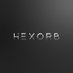 HexOrb Corp (@hexorbcorp) Twitter profile photo HexOrb Corp (@hexorbcorp) Twitter profile photo