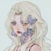 thasqnp. (@patriciaab50177) Twitter profile photo thasqnp. (@patriciaab50177) Twitter profile photo