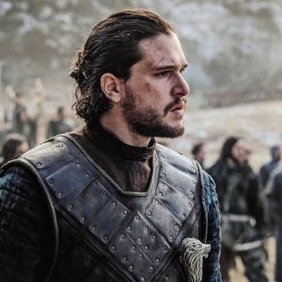 gfdesed's profile picture. ◻️لله الخفايا ولنا حسن الظنونْ