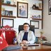 Mehmet Gündoğdu (@mgundogdu07) Twitter profile photo Mehmet Gündoğdu (@mgundogdu07) Twitter profile photo