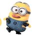 Greyzkil ❤️ Memecoin (@bethley_pinales) Twitter profile photo Greyzkil ❤️ Memecoin (@bethley_pinales) Twitter profile photo