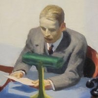ππͺπ‘ππ¨ (@julesintel) 's Twitter Profile