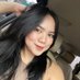 edabellemarie 🌸✨ (@edabellemariet) Twitter profile photo edabellemarie 🌸✨ (@edabellemariet) Twitter profile photo