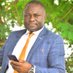 Emick Diquan OKEMBA (@emickdiquan) Twitter profile photo Emick Diquan OKEMBA (@emickdiquan) Twitter profile photo