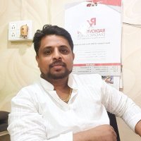डॉ.तुषार सोनवणे(@Drtushar11) 's Twitter Profile Photo