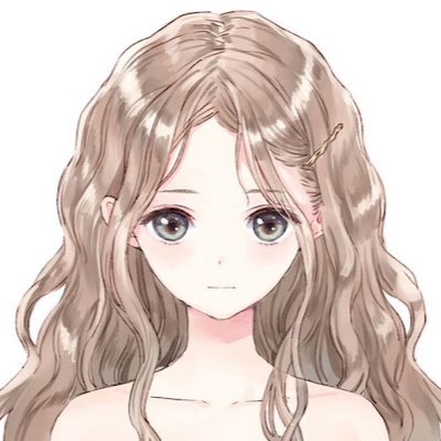 BobbylorbM's profile picture. 한국에서 활동하는 암호화폐 좋아하는 사람