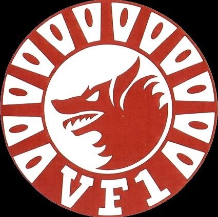 SL_otoko's profile picture. 趣味は乗り鉄や、野球観戦や航空祭巡りを兼ねた旅行。パ・リーグを愛する鷲党ですが、セは燕をユル〜く応援。最近は社会人野球や大学野球にも興味津々。基本的に内野席観戦派です。鉄道はもちろん、航空機（軍民問わず）や自動車etc…乗り物好きです。今のところジャンル別にアカウントを分ける考えはありません。