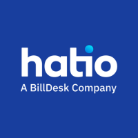 Hatio Innovations(@hatio_in) 's Twitter Profile Photo