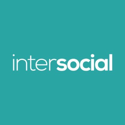 IntersocialUY Profile Picture