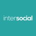 Intersocial Uruguay (@intersocialuy) Twitter profile photo Intersocial Uruguay (@intersocialuy) Twitter profile photo