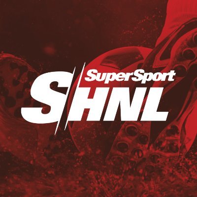 SuperSportHNL Profile Picture