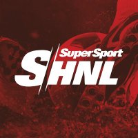 SuperSport HNL (@supersporthnl) 's Twitter Profile Photo SuperSport HNL (@supersporthnl) 's Twitter Profile Photo