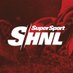 SuperSport HNL (@supersporthnl) Twitter profile photo SuperSport HNL (@supersporthnl) Twitter profile photo