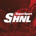 SuperSport HNL (@SuperSportHNL) Twitter profile photo