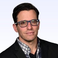 shayne mann (@shaynemann) 's Twitter Profile