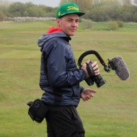 Jordan (@jordanmgolf) 's Twitter Profile