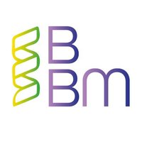Dpto. de Bioquímica y Biología Molecular de la UCM (@bbm_ucm) 's Twitter Profile