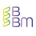 Dpto. de Bioquímica y Biología Molecular de la UCM (@bbm_ucm) Twitter profile photo Dpto. de Bioquímica y Biología Molecular de la UCM (@bbm_ucm) Twitter profile photo