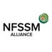 National Faecal Sludge and Septage Alliance (@NFSSMalliance) Twitter profile photo
