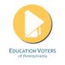 Education Voters PA Profile picture