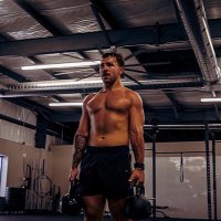 Kruz Vargas (@kruzvargas13) 's Twitter Profile Photo