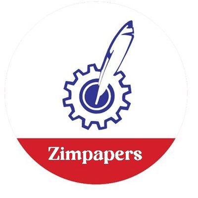 Real time updates and analysis of Zimbabwe's 2023 Elections. Powered by Zimpapers Digital.