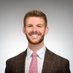 Lewis Poche (@lewispoche) Twitter profile photo Lewis Poche (@lewispoche) Twitter profile photo