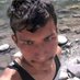 Mahendra B c (@mahendrabc20084) Twitter profile photo Mahendra B c (@mahendrabc20084) Twitter profile photo