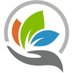 OLIP PLIO (@olip_plio) Twitter profile photo OLIP PLIO (@olip_plio) Twitter profile photo