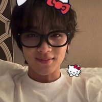 in need of active moots! ☆ (@ieurji) 's Twitter Profile