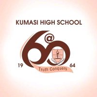 Kumasi High School 🧡(@Kumasi_High_Sch) 's Twitter Profile Photo