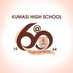 Kumasi High School 🧡 (@Kumasi_High_Sch) Twitter profile photo