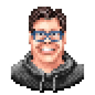 Embedded Software Engineer at @wolfSSL. OSS advocate. Restores and designs Acorn & Amiga hardware (https://t.co/Kw3E7L9Hks). @linuxjedi.co.uk on Bluesky