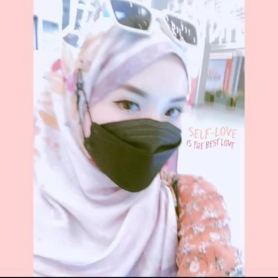 ; small circle & private life | be a better you, for you & Allah ♡