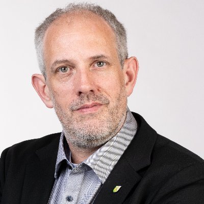 stieger_roger's profile picture. Geschäftsführer Blaues Kreuz Thurgau Schaffhausen, Prävention und Gesundheitsförderung
Kantonsrat Thurgau