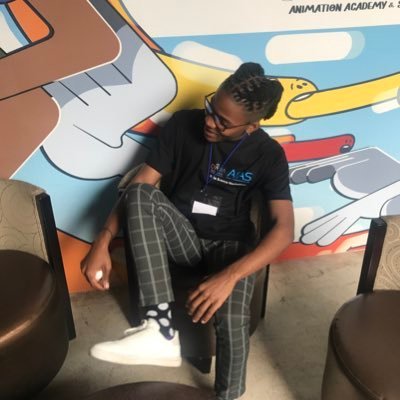 SungHeral's profile picture. mrmrmrmrmr.
