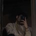 جزاع الرويلي (@jhuytredswqasg) Twitter profile photo جزاع الرويلي (@jhuytredswqasg) Twitter profile photo