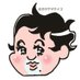精神科医Tomy (@pdoctortomy) Twitter profile photo 精神科医Tomy (@pdoctortomy) Twitter profile photo