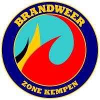 Brandweer zone Kempen (@bzkempen) 's Twitter Profile Photo Brandweer zone Kempen (@bzkempen) 's Twitter Profile Photo