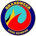 Brandweer zone Kempen (@BZKempen) Twitter profile photo