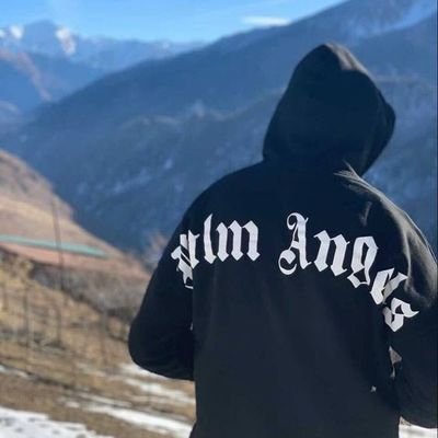 DarekSmith7's profile picture. Living a healthy life is what matters