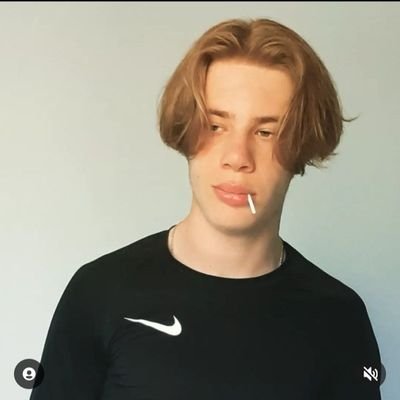 insta: robin__derville
📩 Partenariats robinderville251@gmail.com