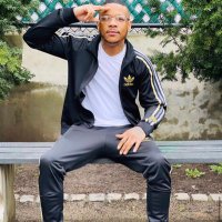 FernandoGuapo (@tipthetrip) 's Twitter Profile