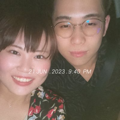 来世はパイナップルだよ！さんのプロフィール画像