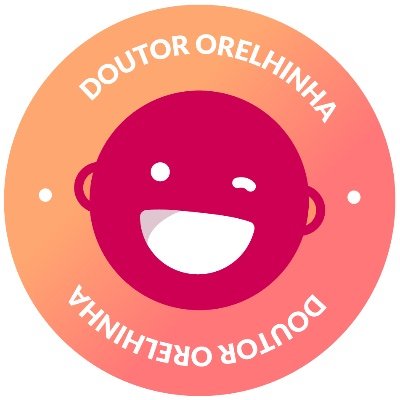 Projeto de Orelha: tudo o que precisas de saber!