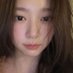 ً (@yoguchiq) Twitter profile photo ً (@yoguchiq) Twitter profile photo